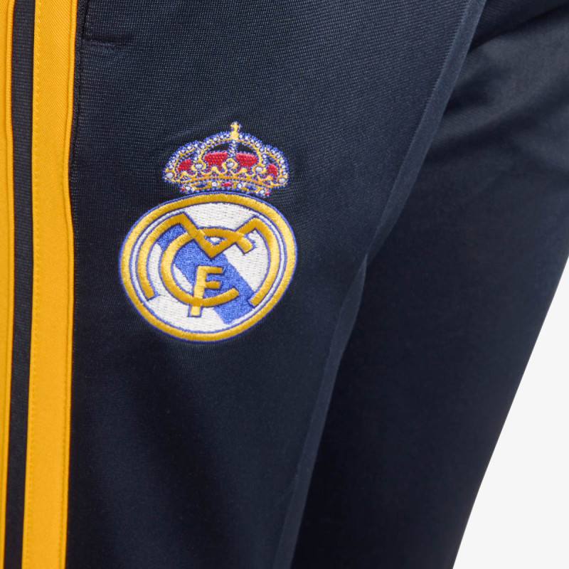 adidas Trening REAL KIDS SUIT 