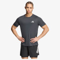 adidas Tricou Run Ess Tee M 
