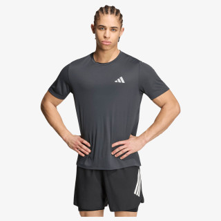 adidas Tricou Run Ess Tee M 