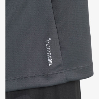 adidas Tricou Run Ess Tee M 