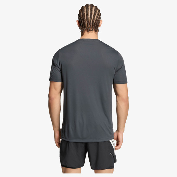 adidas Tricou Run Ess Tee M 