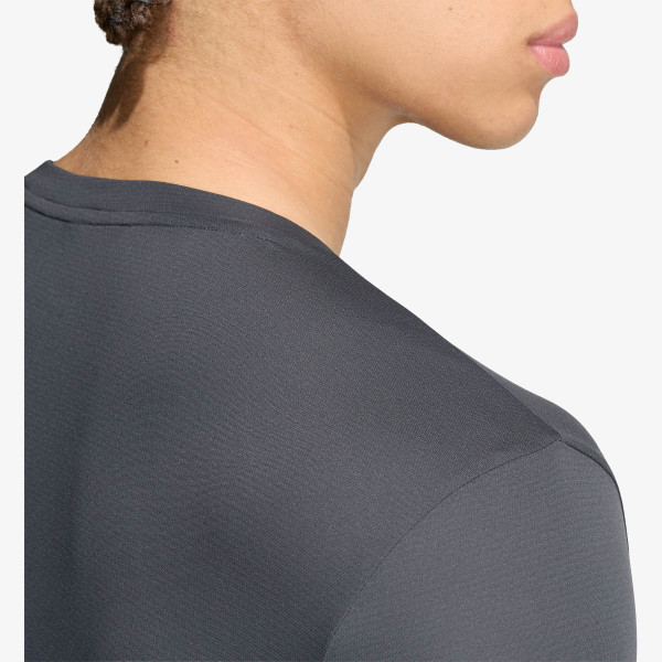 adidas Tricou Run Ess Tee M 