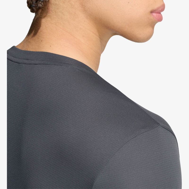 adidas Tricou Run Ess Tee M 