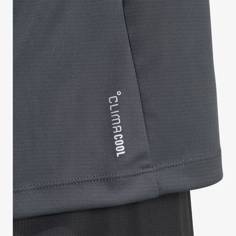 adidas Tricou Run Ess Tee M 