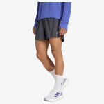 adidas Pantaloni scurti Run Ess Shor M 