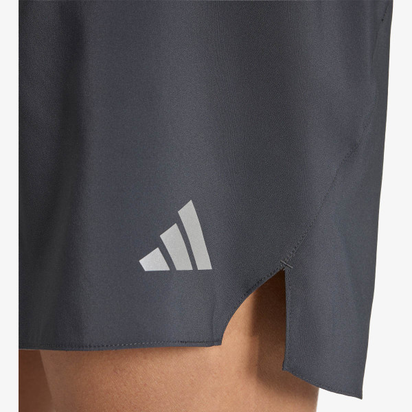 adidas Pantaloni scurti Run Ess Shor M 
