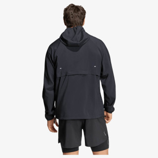 adidas Jacheta Run Ess JKT M 