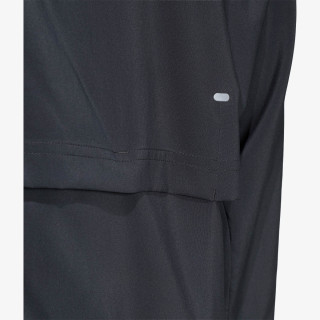adidas Jacheta Run Ess JKT M 