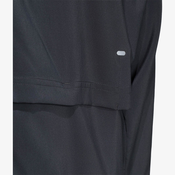 adidas Jacheta Run Ess JKT M 