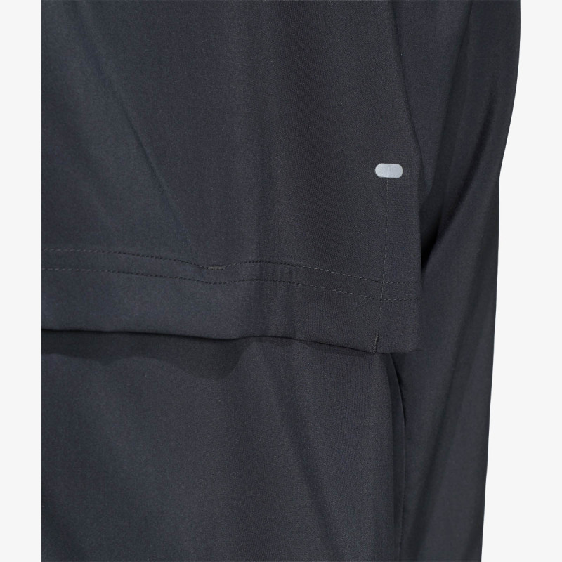 adidas Jacheta Run Ess JKT M 