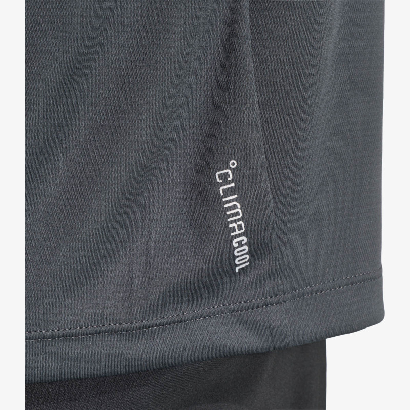 adidas Tricou maneca lunga Run Ess LS M 