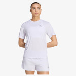 adidas Tricou Run Ess Tee W 