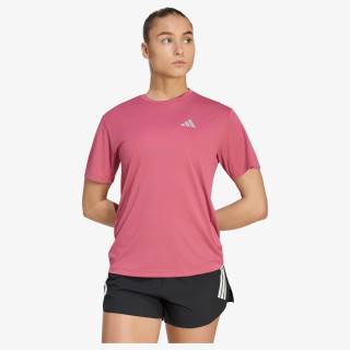 adidas Tricou Run Ess Tee W 