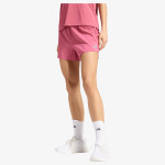 adidas Pantaloni scurti Run Ess  Shor W 