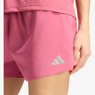 adidas Pantaloni scurti Run Ess  Shor W 