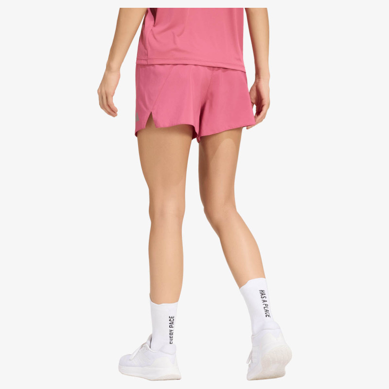 adidas Pantaloni scurti Run Ess  Shor W 