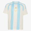 adidas Tricou echipe Messi Tiro League 