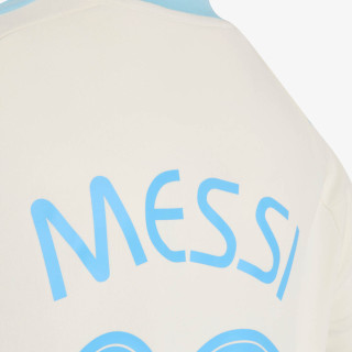 adidas Tricou echipe Messi Tiro League 