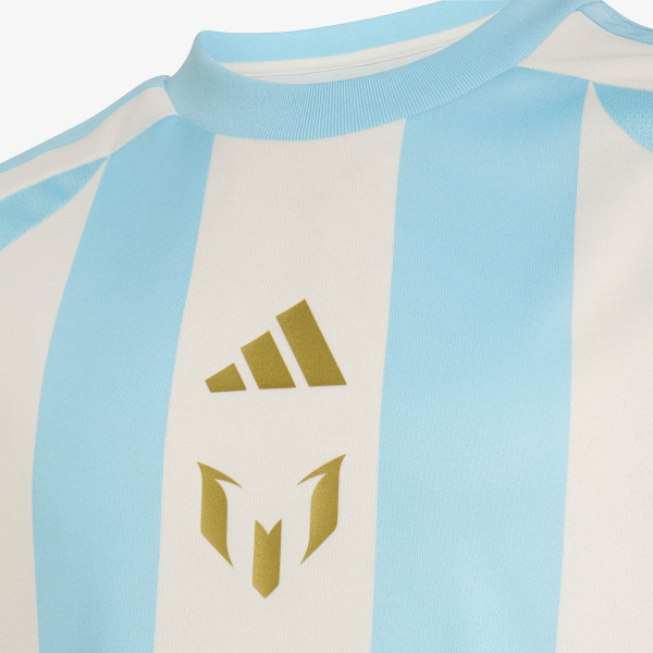 adidas Tricou echipe Messi Tiro League 