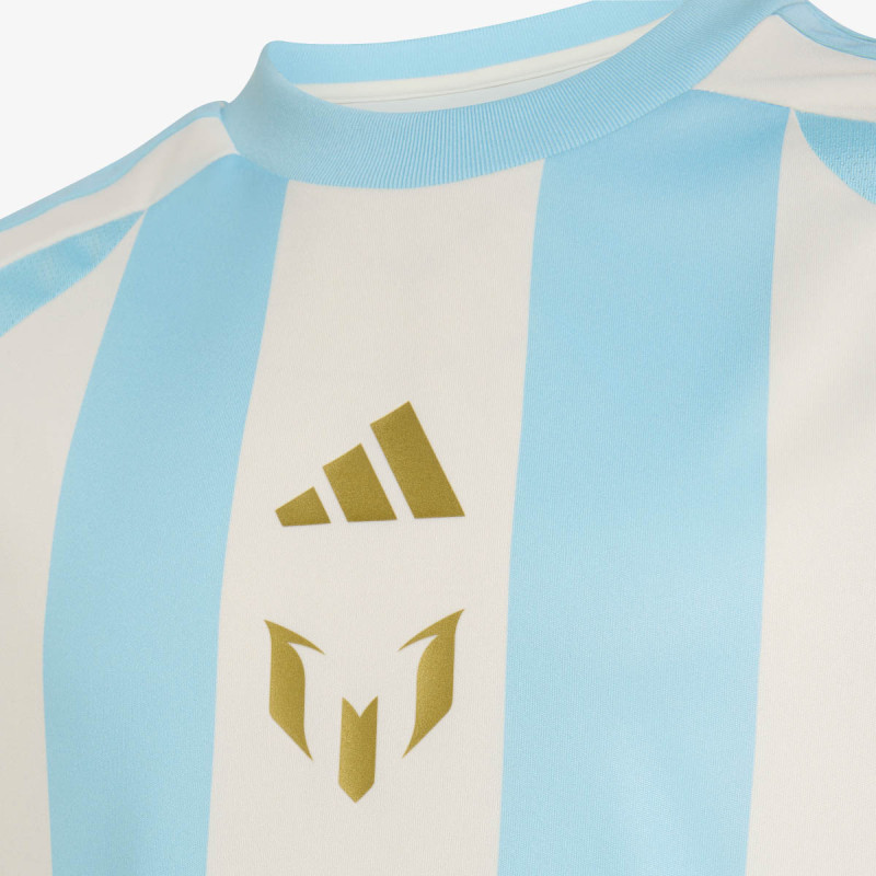 adidas Tricou echipe Messi Tiro League 