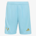 adidas Pantaloni scurti Messi Tiro League 