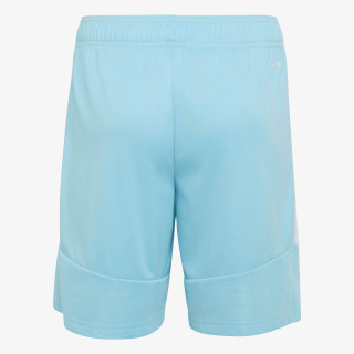 adidas Pantaloni scurti Messi Tiro League 