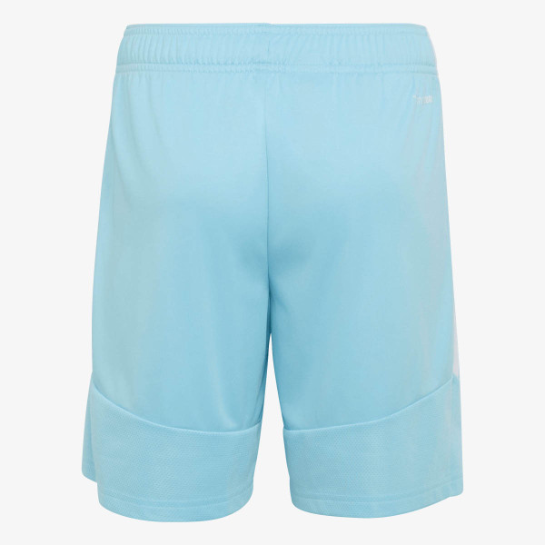 adidas Pantaloni scurti Messi Tiro League 