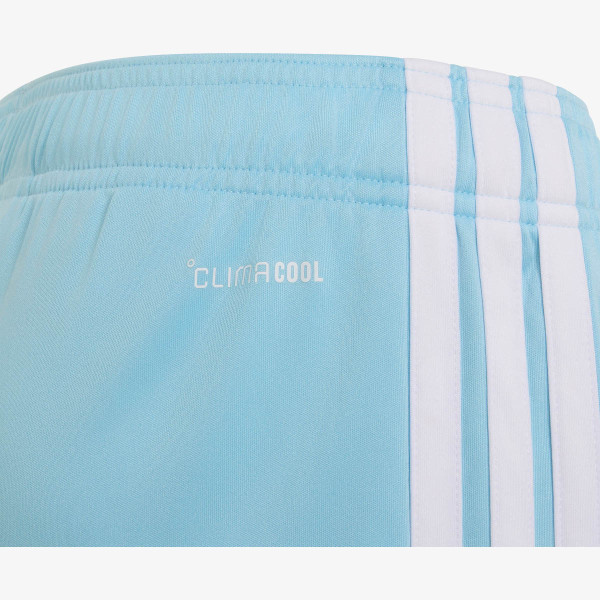 adidas Pantaloni scurti Messi Tiro League 