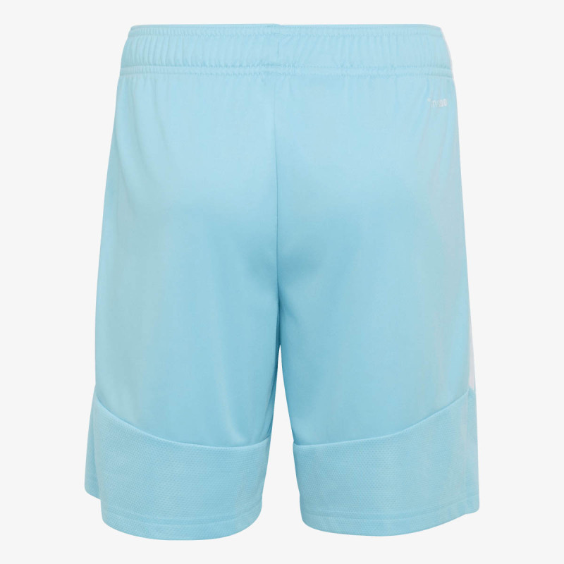 adidas Pantaloni scurti Messi Tiro League 