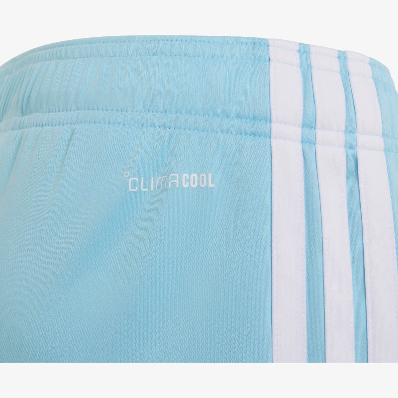 adidas Pantaloni scurti Messi Tiro League 
