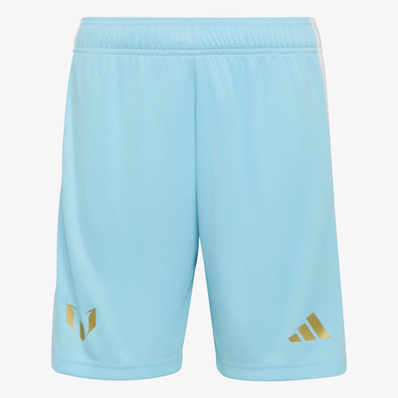 adidas Pantaloni scurti Messi Tiro League 