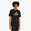 adidas Tricou M CAMO MOD L T 