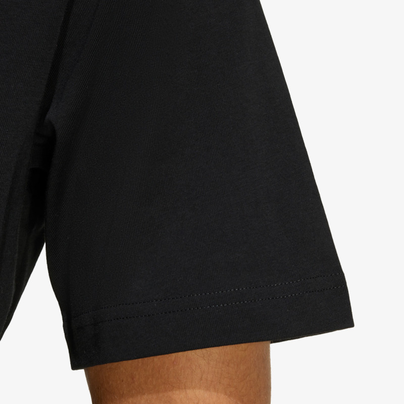 adidas Tricou M CAMO MOD L T 