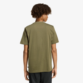 adidas Tricou M CAMO MOD L T 