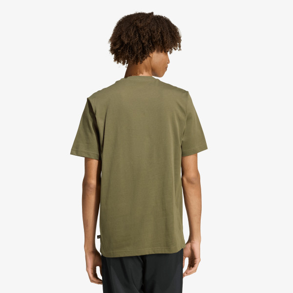 adidas Tricou M CAMO MOD L T 