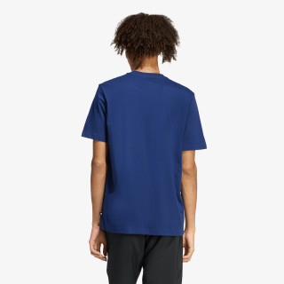 adidas Tricou M CAMO MOD L T 