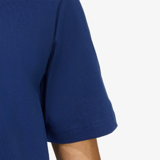 adidas Tricou M CAMO MOD L T 