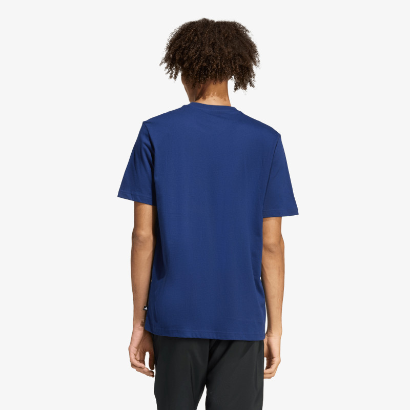 adidas Tricou M CAMO MOD L T 