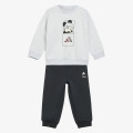 adidas Trening I DY MM JOG 