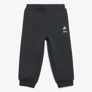 adidas Trening I DY MM JOG 