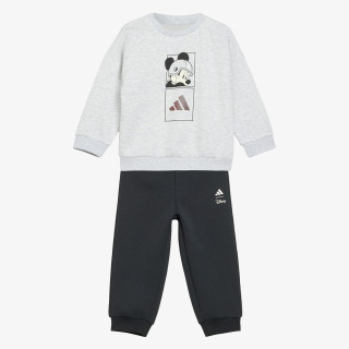 adidas Trening I DY MM JOG 