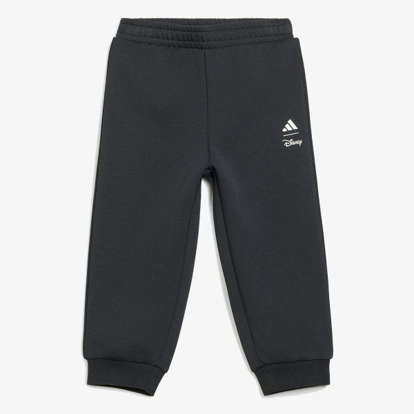 adidas Trening I DY MM JOG 