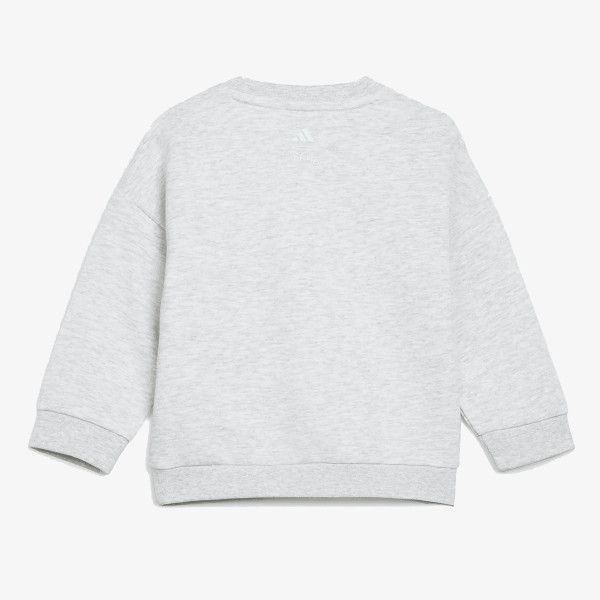 adidas Trening I DY MM JOG 