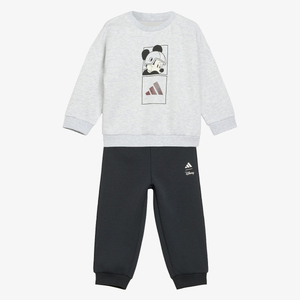 adidas Trening I DY MM JOG 