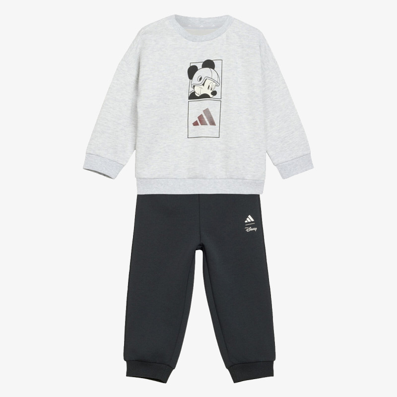 adidas Trening I DY MM JOG 