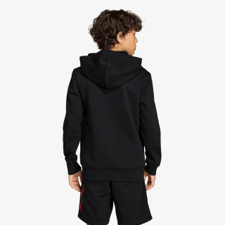 adidas Pantofi Sport B FL HD 