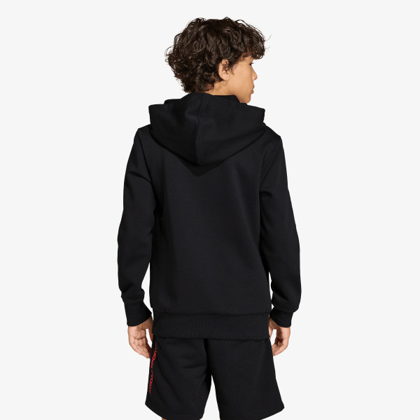 adidas Pantofi Sport B FL HD 