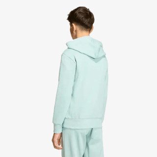 adidas Pantofi Sport B FL HD 