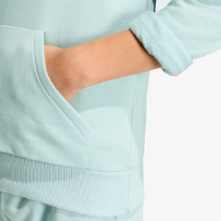 adidas Pantofi Sport B FL HD 