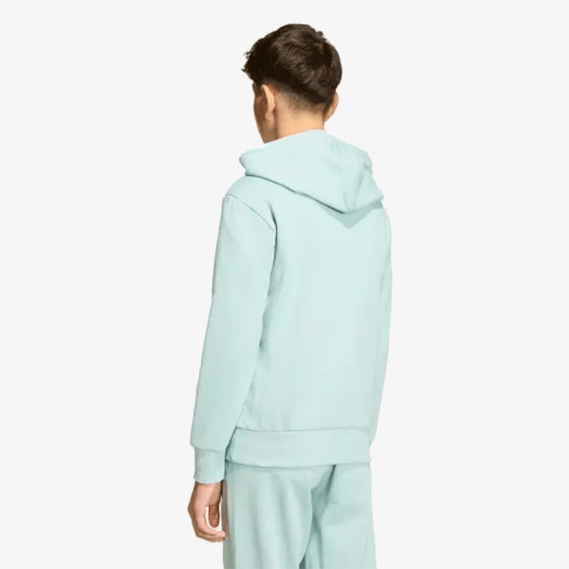 adidas Pantofi Sport B FL HD 